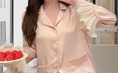 B站大尺度冲击底线